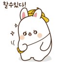 라인댄스 A 이미지