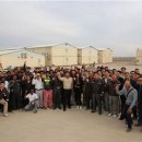 ㈜대흥건설 이미지