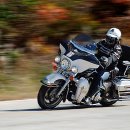 몬스터K 이미지