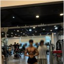 함서GYM휘트니스구로역점 이미지