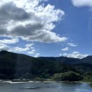 한소반 | 청계산 대왕저수지 맛집｜한소반쭈꾸미 솔직 후기