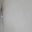 002-교하-002 이미지