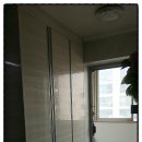 (주)부영창조 이미지