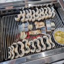 수문풍천민물장어 이미지