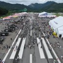 문화체육관광부 이미지