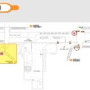 연신내역약국 이미지