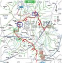 황령산 정상체육시설 이미지