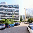 여의대로6길 이미지