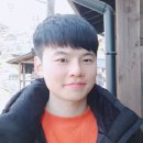 서호지구대 이미지