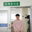 희망슈퍼 이미지