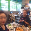 착한쭈꾸미 충북혁신점 | 충북혁신도시 맛집 추천｜진천쭈꾸미 본점 내돈내산 솔직후기