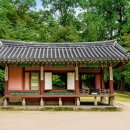 연못들5 이미지