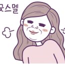 반올림피자샵응암 이미지