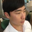 헤어샾멋 이미지