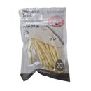 우일애견 이미지