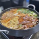 홍제동부대찌개 이미지