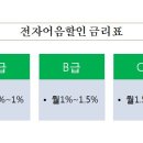 수영주택건설(주) 이미지