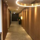 골프존파크 프리모 | 경기도 하남시 골프존파크 강일 프리모, 리뷰, 후기, 가는법