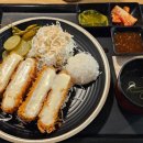 시오도메삼막점 이미지