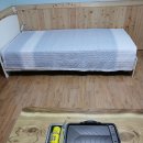 한빛펜션 | 논산펜션 논산훈련소근처펜션 한빛펜션 이용후기