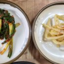 월수금통돼지(용현점) 이미지