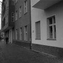 더 강촌 민박 이미지