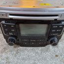 AM자동차 이미지