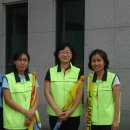 호매실초교 이미지