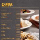 범가 이미지