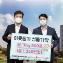 신진건축사사무소 - 노원구 동일로176길 27 | 신진건축사사무소