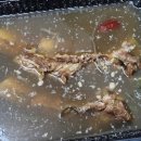 해창식육식당 이미지