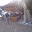 파라다이스목욕탕 이미지