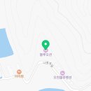 블루오션펜션 | 대천 보령 블루오션펜션 객실정보(룸타입,가격) 및 팁