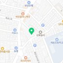 씨유부산재송점 이미지