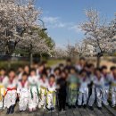 미라클태권도장 네이버블로그