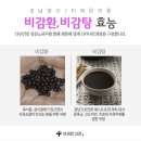 서창한의원 네이버블로그