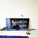 중도다이아빌 | 광주 벽걸이 TV 설치 아파트별