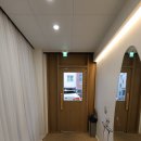 복cafe | 원흥 신상카페 cafe A’ha 카페 아하 방문 후기 얼그레이 갸또 쇼콜라와 아메리카노