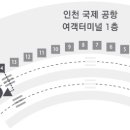 네스트룸 이미지