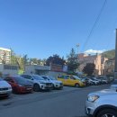 오남도서관 지하1층 | 경기도 대형찜질방 생각보다 만족한 오남사우나 아이와방문후기