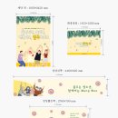 서울시립망우청소년센터 이미지