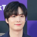 에버모어 이미지