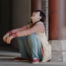 꽃피던그해달빛 이미지