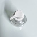 순행 | 설화수 순행 클렌징오일 내돈내산 솔직 후기 : 수부지 피부에도 자극 없이 세정력 굿