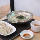 명인만두안성당왕점 이미지