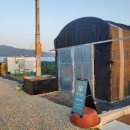 율현농장 이미지