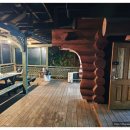 리치밸리(주) 이미지