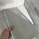크린파크 | 중계입주청소 중계그린아파트 직접 다녀온 후기