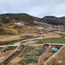 산전마을 이미지