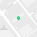 포승산단로40번길 이미지